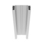Fastmount SL-RLE - clip fijacion invisible