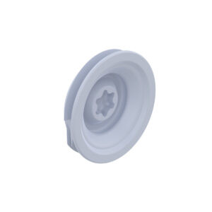Fastmount VL-PF3 - invisible panel fixing clip