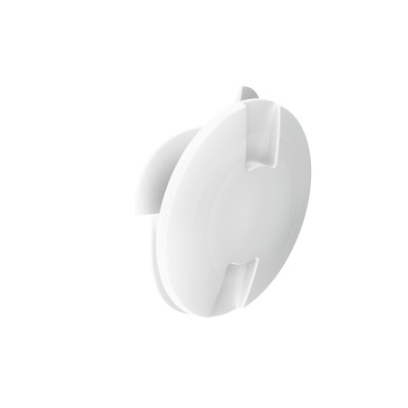 TC-CF3 Clip Hembra para Moqueta de Barco