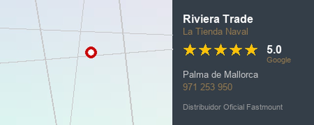 Visitanos