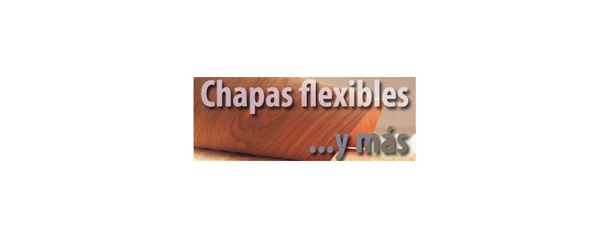 chapas-teca-birmania
