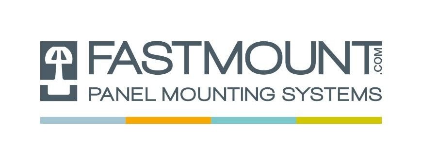Fastmount Spain - Invisible Panel Fixing