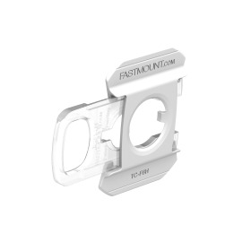 Clips Fastmount Textil y Moqueta | La Tienda Naval
