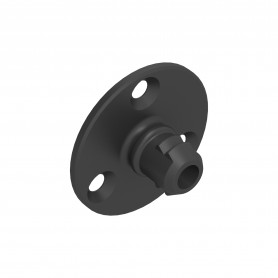 Clip Fastmount PC-SVMX - Macho Extra Fijacion Vinilo con Muelle