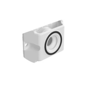 Clip Fastmount SL-FB1 - Stratlock Hembra Montaje Frontal